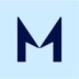 Oliver Wyman logo