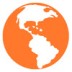 Dealer.com logo