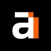 Ahrefs logo