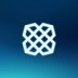 Plaid logo