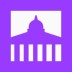 UCL Institute of Education logo