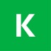 Kelly Services logo