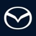 Mazda Motor Corporation logo