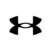 Under Armour logo