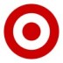Target logo
