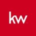 Keller Williams Realty, Inc. logo