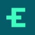 MD Live by Evernorth logo