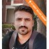 Upwork Fiverr Freelancer Guru Peopleperhour logo