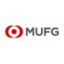 MUFG logo