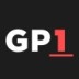 Group 1 Automotive logo