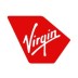 Virgin Australia logo