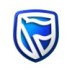 Stanbic IBTC logo