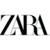 ZARA logo
