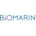 BioMarin Pharmaceutical Inc. logo
