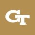 Georgia Institute of Technology logo
