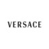 Versace logo