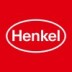 Henkel logo