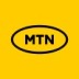MTN logo