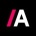 AutoNation logo