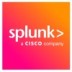 Splunk logo