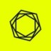 Tenable logo