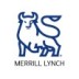 Merrill Lynch logo