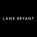 Lane Bryant logo