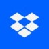 Dropbox logo