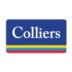 Colliers logo