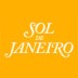 Sol de Janeiro logo