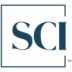 Service Corporation International logo