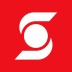 Scotiabank logo