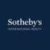 Sotheby's International Realty logo