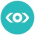 Meltwater logo