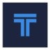 Transwestern logo