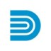 Ducommun Incorporated logo