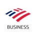 Bank of America Business logo