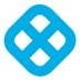 Harness logo