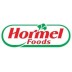Hormel Foods logo