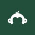 SurveyMonkey logo