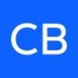 Comcast Business logo