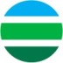 Northeast Utilities logo