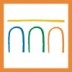 Intesa Sanpaolo logo