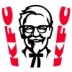 KFC logo