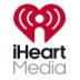 Clear Channel Radio logo