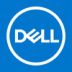 Dell logo