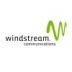 Windstream Communications Telecom logo