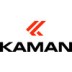 Kaman Corporation logo