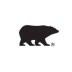 Behr Paint Company logo