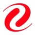 Xcel Energy logo